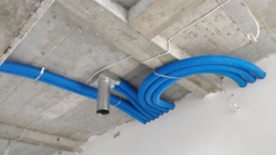 7a268a42-f151-4cf8-a9a9-bae7cb90567e