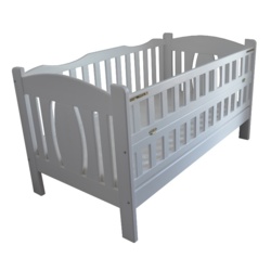 bb431a21-d118-4f8b-a100-2b1410f1fc6b