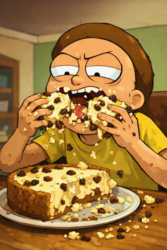 eed2a095-5884-41e5-838a-0ac780739e7c