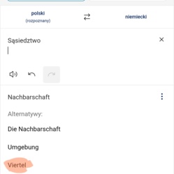 996dbfd2-9c64-46e0-8b81-e09deb15df27