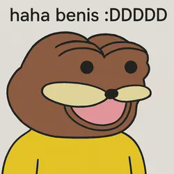 a73d31da-51d6-44c6-bfb9-601d0e2eb2cb