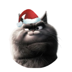 4b022427-e118-4592-8b61-66dd7063a173