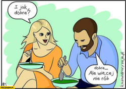 13dadf3a-af4e-41a9-a3b2-b70abfcb2cc2