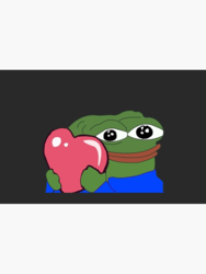 3a67abfd-7c06-4e0d-aa86-e35153705f5f