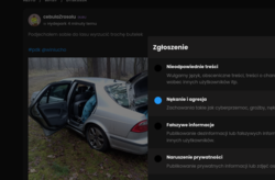 b4713290-18a3-4b25-bccc-7a1426acf5e4