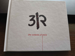 5ef817f0-e595-4874-b8ca-59f410e46592