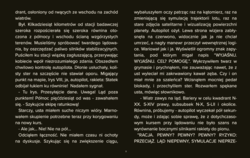 71348d5f-96c8-42d0-a5ea-86d447afaee9