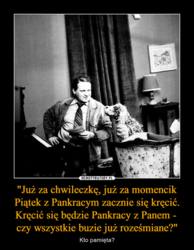 76982b7c-dd8c-48f1-ad04-aa4b5283b218