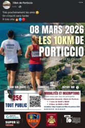 65b1f6bc-07d4-42e2-85be-e312f8cf1d9a