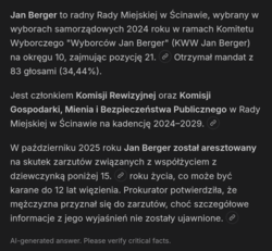 8b586a94-4739-4181-a952-801f6ff9ebf2