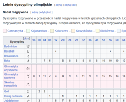 af4f4658-c238-48b2-a4c0-ca3428c20c19