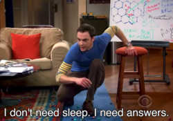 f16ed6cd-c522-441b-af48-a8613a101481