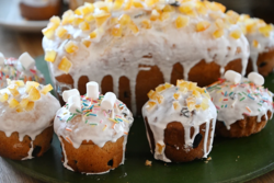 7ee99214-f853-438d-8900-50057abee978