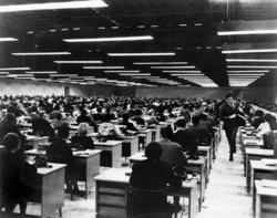 d16b02be-242a-4deb-bc8f-f283e976a5ae