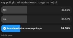 6fccd148-3be6-4bb4-8e49-d06bc0bf64e5