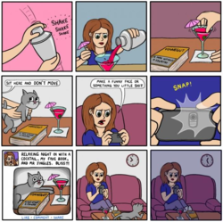 3b68b524-8bda-4549-89ac-7a78ebf1fc05