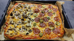 4555d201-84ef-47d0-8e2f-e573413c08af