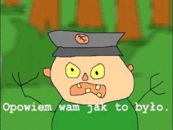 bea05ac5-57e3-47c0-aea5-491d25761fdb