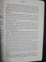 cec4b07c-b068-4d9b-96eb-d9db87a12cb2