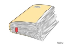 357ac466-7eb9-490c-a7df-b159f67f59fd