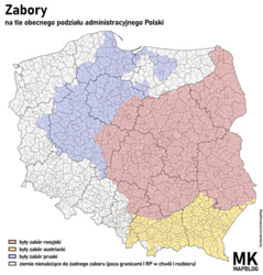 62d116eb-92c9-4616-9572-c831b8bc8516