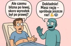 2a5e44e0-1bde-406c-aafc-678eac51bee8