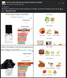 b5bdaf0b-e5e4-4181-99b5-fde43857bc60