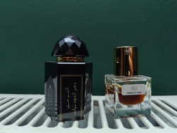 ba0f5849-de10-4a1b-82c7-ba57cf473bed