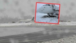 5cb33496-666b-4b0e-bbea-4c4b09b8ca56