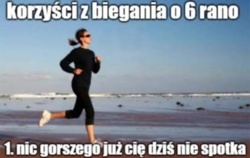 e58d9195-7925-4804-ac0e-e86c78c43a13