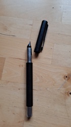 597a923e-d865-45fe-8686-f226e2a35034