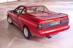 ce872a7e-23ae-45ee-9f87-03d78578bd94