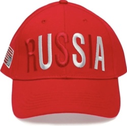 6df1d962-1319-431a-b4ca-0654414d956c