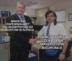 14023ef6-a3d1-4b22-acc6-2c9499d285aa