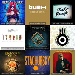 a0f3afa7-4904-4aa1-99b6-7b51dd9ce433