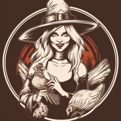 c69adda4-558c-4812-aa17-5bb17aada866