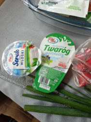 bac910b8-be20-426a-8747-8783bb9eab79