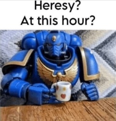 73336771-f5ae-47e0-9c00-c32f0f02d230