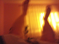 d218449e-3728-4ff8-b056-90c20aeef1cc