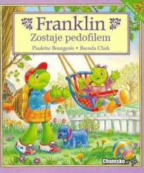 040b166a-fd0d-430a-9b37-ea3243fafe41