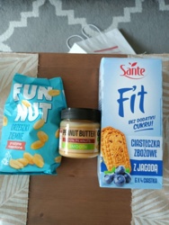 cfb36dea-f25f-4993-aa48-44e9b42519b8