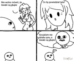 d7d95c91-5995-4d49-95b2-0141780adc42