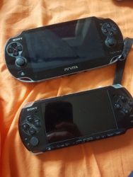 0c27e8aa-a7b7-4fe6-bdb9-d2fb21b87410