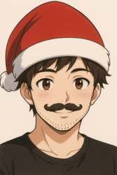 782950ee-5805-4b1c-9951-26a540c06191