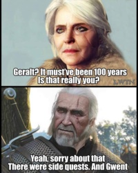 6d66b015-9958-46bc-bee2-7f3636c535b7