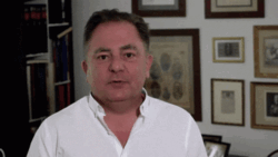 2abc5ee5-719d-4a76-85c2-a45173266500