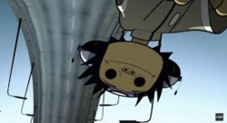 6813a172-e866-4c65-b743-4111102df376