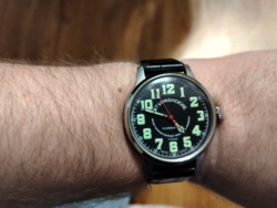 570f7d5f-a2fb-4b6a-af22-29fdf664609d