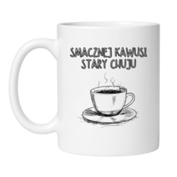 6499f067-e4ea-48ed-abb3-7e57985aca65