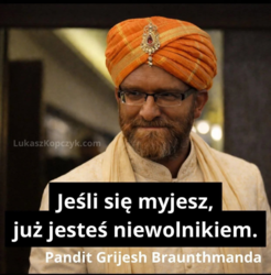 9f70e742-9fde-4177-b335-3a916b9d5f4c